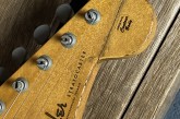 Fender Limited Edition Masterbuilt John Cruz Tribute Series Lenny Stevie Ray Vaughan Stratocaster-20.jpg